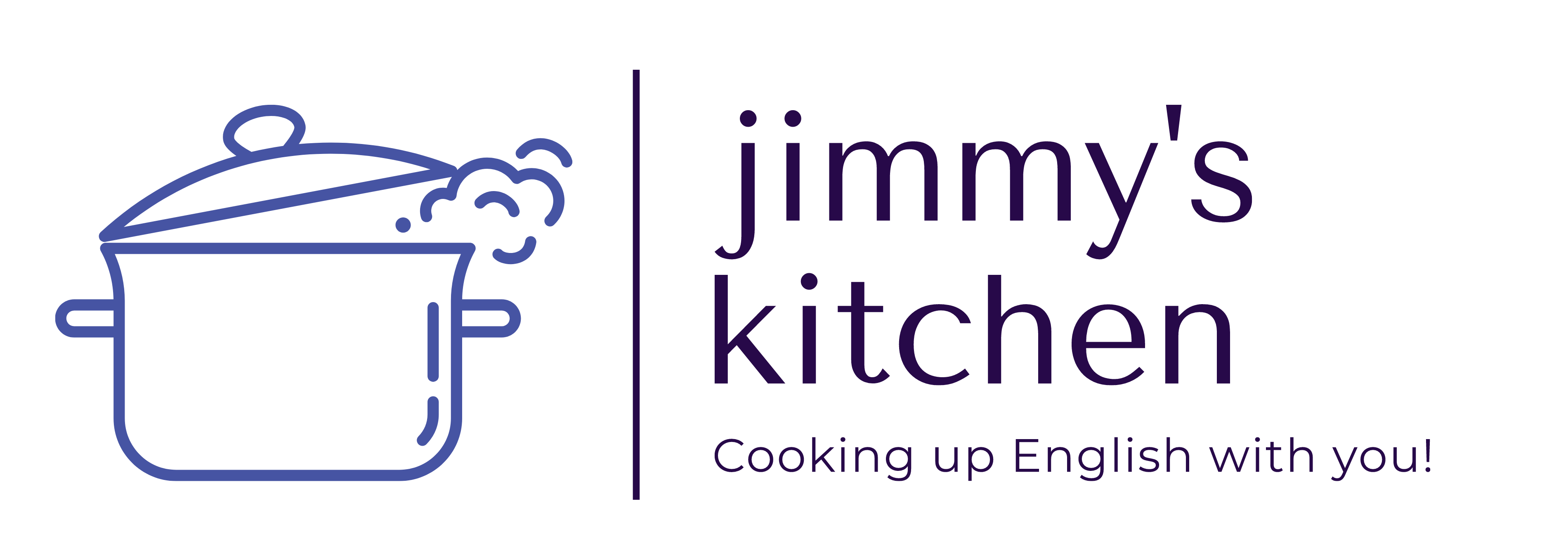 Jimmys Kitchen English online